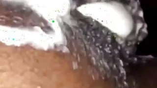 Helping the stepsister with he onlyfan