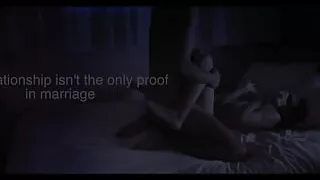 Let the Beauty Sublime