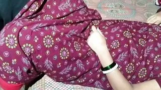 Bhabhi ki chut ki chudai