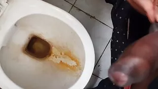 Indian Sex Indian Boy Masterbration Desi Sex Desi Bhabhi