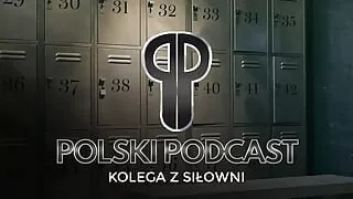Polski Podcast