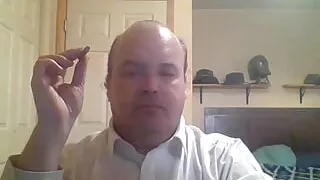 sexy blonde milf cougar in sexy heels