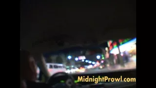 Finger fucked teen babe sucks off dick