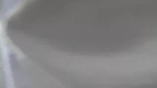 Cute naughty teen models and teases