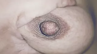 Xvideo Porn xhamster Indian web series Desi bhabhi 18 years old sex