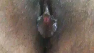 Today I removed my pussy's Hears and afterthat i im in romance then i inseart finger in my pussy then masterbating