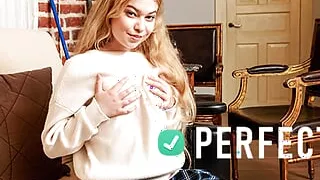 I hope my Parents Don't Come Back!