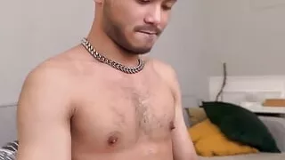 The sun isn't the only thing rising in the morning