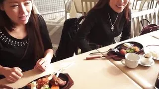 M604G01 I picked up a frustrated wife in the local area and took a gonzo without permission.