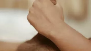 Didi K Chudlam Prothom bar (Jethima Part-3) Audio Sex Story