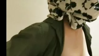 Shaby07-hoty figering and show nudity