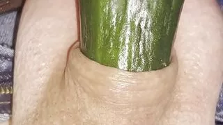 Amateursex, Hardcoresex, Ladyboy, Masturbation, POVsex