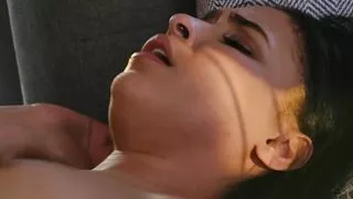 Her Secret Garden - S19:E1