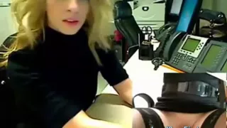 Public Plays Worklibaryoffice 18