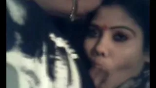 Desi Couple Homemade Sucking N Fucking 6 Minutes Video