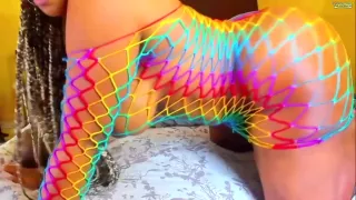 Horny Sex Video Milf Homemade Hottest Full Version