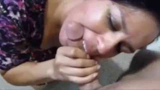 Small Tip For The Cleaning Lady