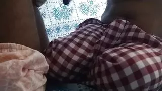 Indian dasi boy and girl sex in the room 2966