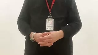 About me and my visions