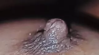 Desi Boudi devar er sexy mms