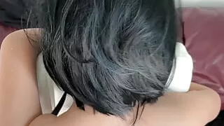 Ass, Big Ass, Big Cock, Doll, Gay Sex