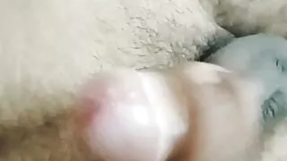 hot dasi grill freind sex video