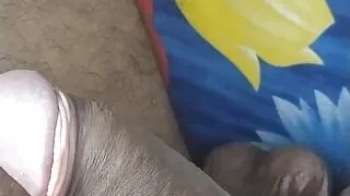 Girls friend ke naraj ho jane pe ese karana padata hai