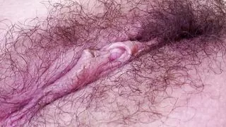 18 Jahre, Großer Kitzler, Bisexueller Sex, Erwischt, Kitzler, Indischer Sex