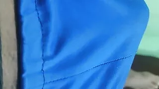 Black Sex, Dad, Dildo Sex, Handjob, Indian Sex, Reality