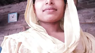 bhabhi ki devar ne jamkar chudai kari bhaiya ke jaane ke bad devar bhabhi and indian desi bhabhi Indian Porn Video desi sexy wif