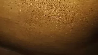 fuck and fun with my boy friend