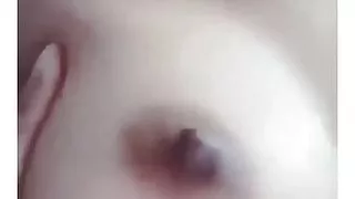 Pakistani Hot Girls samreen fucked hard at her home with her boyfriend Full Video in village