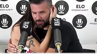 How Mielsita Likes Oral Sex