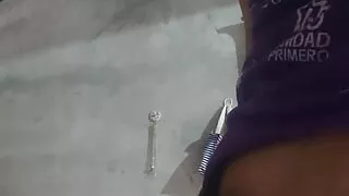 I Feel Like Fucking My Sister-in-law, I Fuck Her Thinking Of Her.