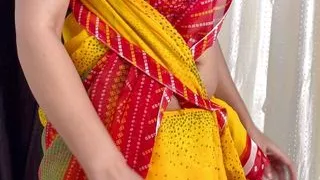 House Owner Gives Her Maid an Offer