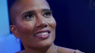 jet setting jasmine humiliates her boyfriend  dillon diaz with king noire!