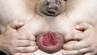 Awesome ball games, better than football!