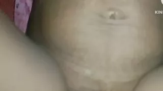 Hard sex with step mother hard fucked video