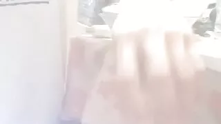 Nag hagpat ang gandang dilag