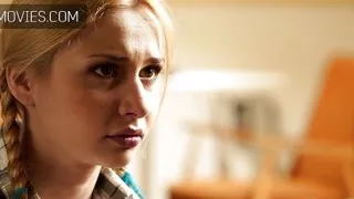 Young Babe Asking Dom to be His Slave