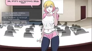 Complete Gameplay - Rogue-Like: Evolution, Part 11