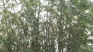 BAREBACKTHATHOLE Matt Stevens And BBC Ray Diesel Bareback