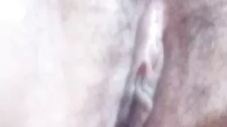 Auu7 tboni kyklni drbtha lih btkfita