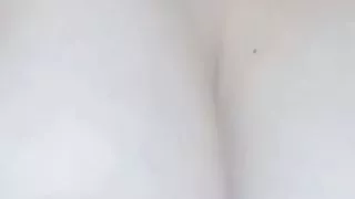 Bghit zab Db Pliz xkon hwini zab kbiir bazaf ol 3 zboba