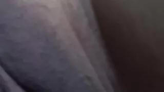 play her pussy and fuck