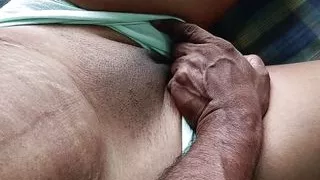 Hairy pussy indian bhabhi cuckold wife