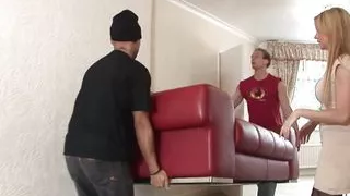 Big Boobed Paige Ashley Double Penetration Anal Threesome Premium Edit Anal Just