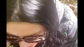 Adventures of Milfycalla Ep 74 Fucking, Blow Jobs and a Lot of Cum