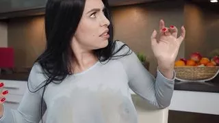 The New Girl Reality Kings