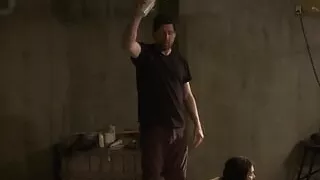 BDSM, Bondagesex, Domina, Vibratorsex